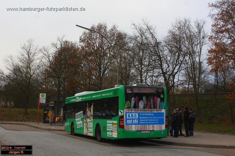 14) 8289-63,SBG,JN.jpg